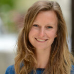 Helen-Neumann